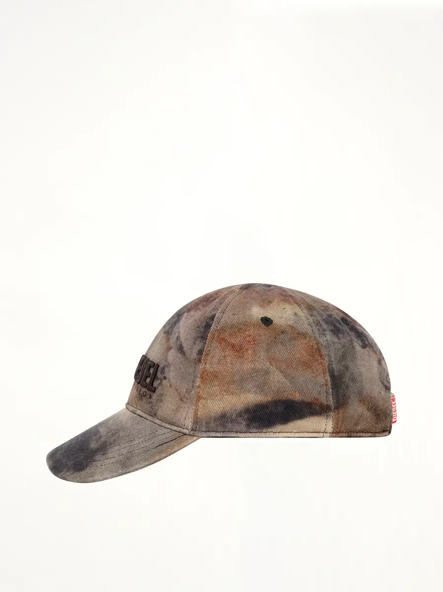 Diesel C-amo Cap | Thumbnail 2 Diesel C-amo Cap | Thumbnail 2