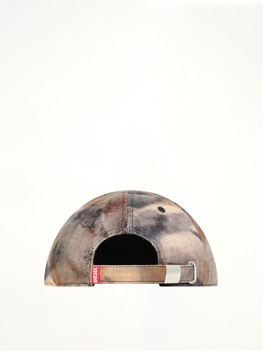 Diesel C-amo Cap | Thumbnail 3 Diesel C-amo Cap | Thumbnail 3