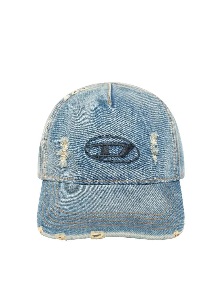 C-enic Cap C-enic Cap