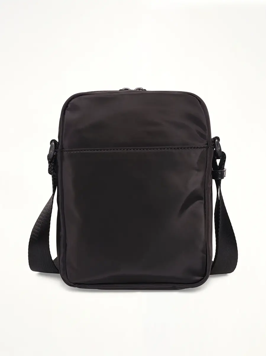 Diesel D-pack Crossbody X | Thumbnail 2 Diesel D-pack Crossbody X | Thumbnail 2