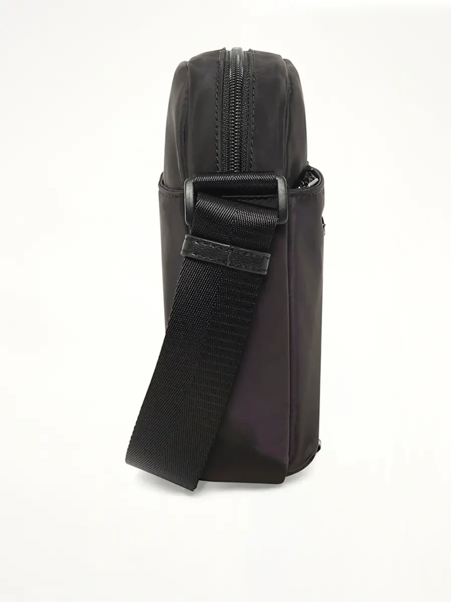 Diesel D-pack Crossbody X | Thumbnail 5 Diesel D-pack Crossbody X | Thumbnail 5