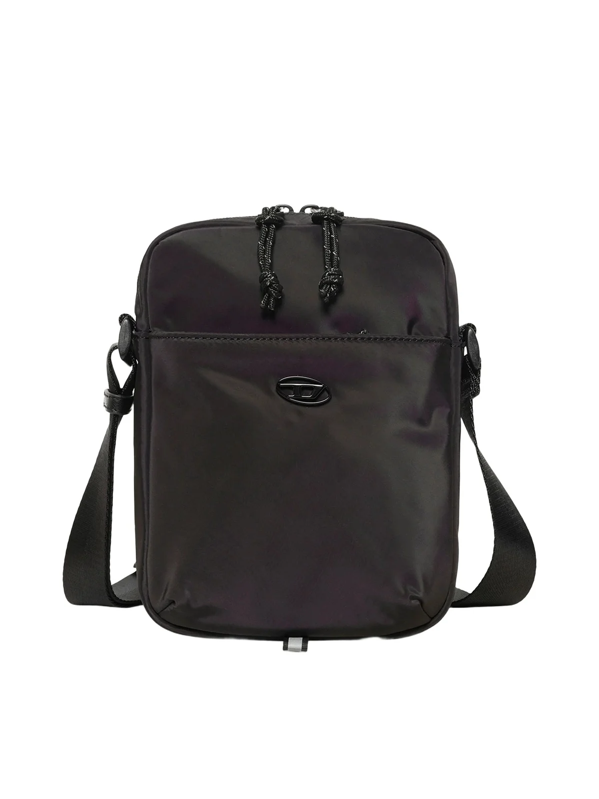 Diesel D-pack Crossbody X