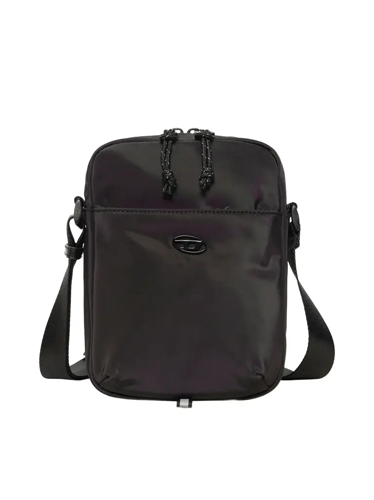 D-pack Crossbody X D-pack Crossbody X