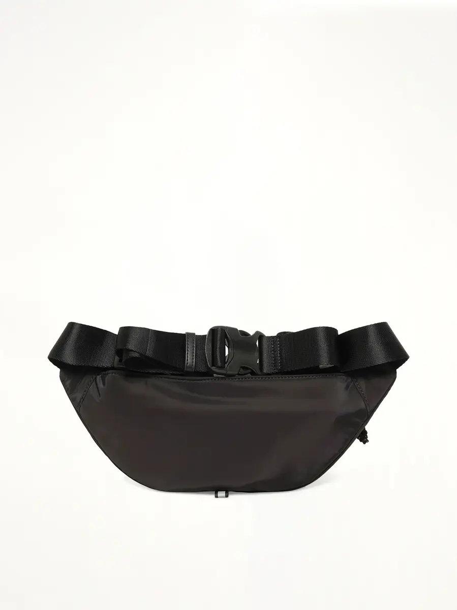 Diesel D-pack Beltbag X | Thumbnail 2 Diesel D-pack Beltbag X | Thumbnail 2