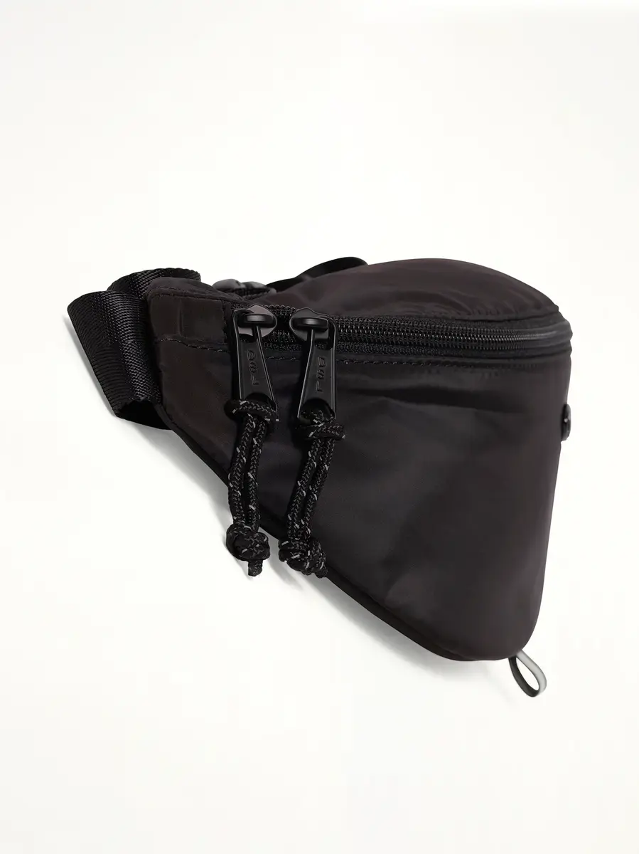 Diesel D-pack Beltbag X | Thumbnail 5 Diesel D-pack Beltbag X | Thumbnail 5