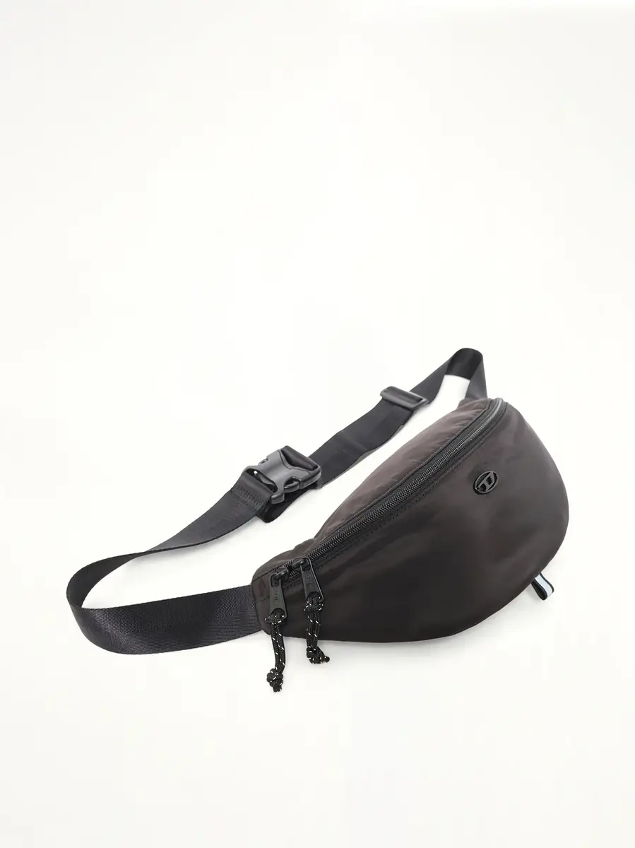 Diesel D-pack Beltbag X | Thumbnail 6 Diesel D-pack Beltbag X | Thumbnail 6