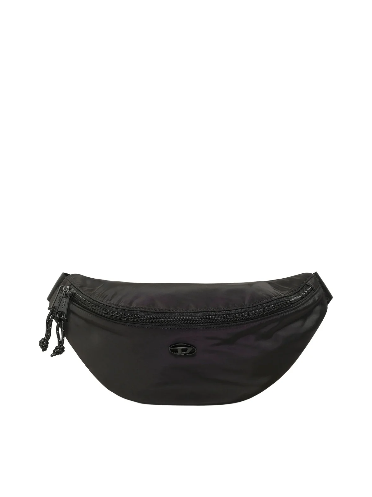 D-pack Beltbag X D-pack Beltbag X