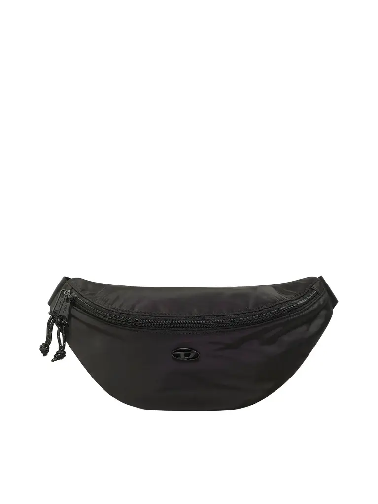 D-pack Beltbag X D-pack Beltbag X