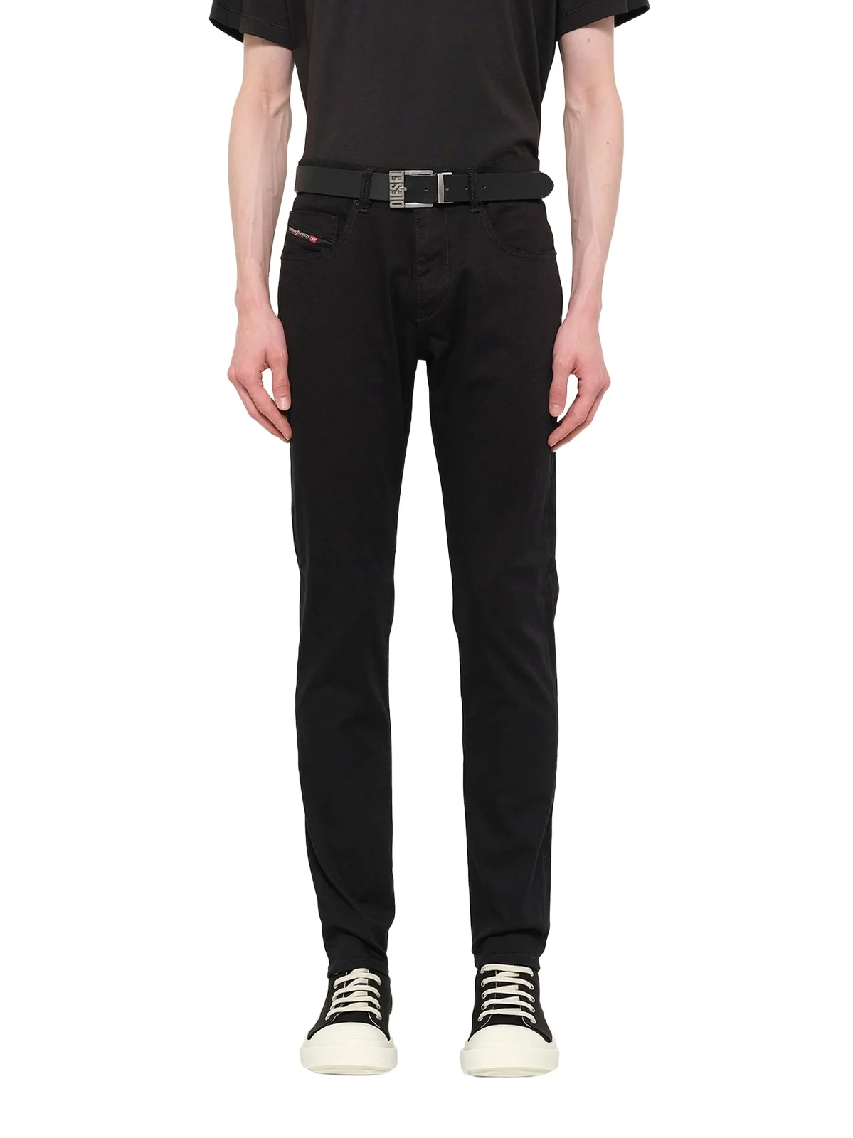 2019 D-strukt Slim Jeans 2019 D-strukt Slim Jeans