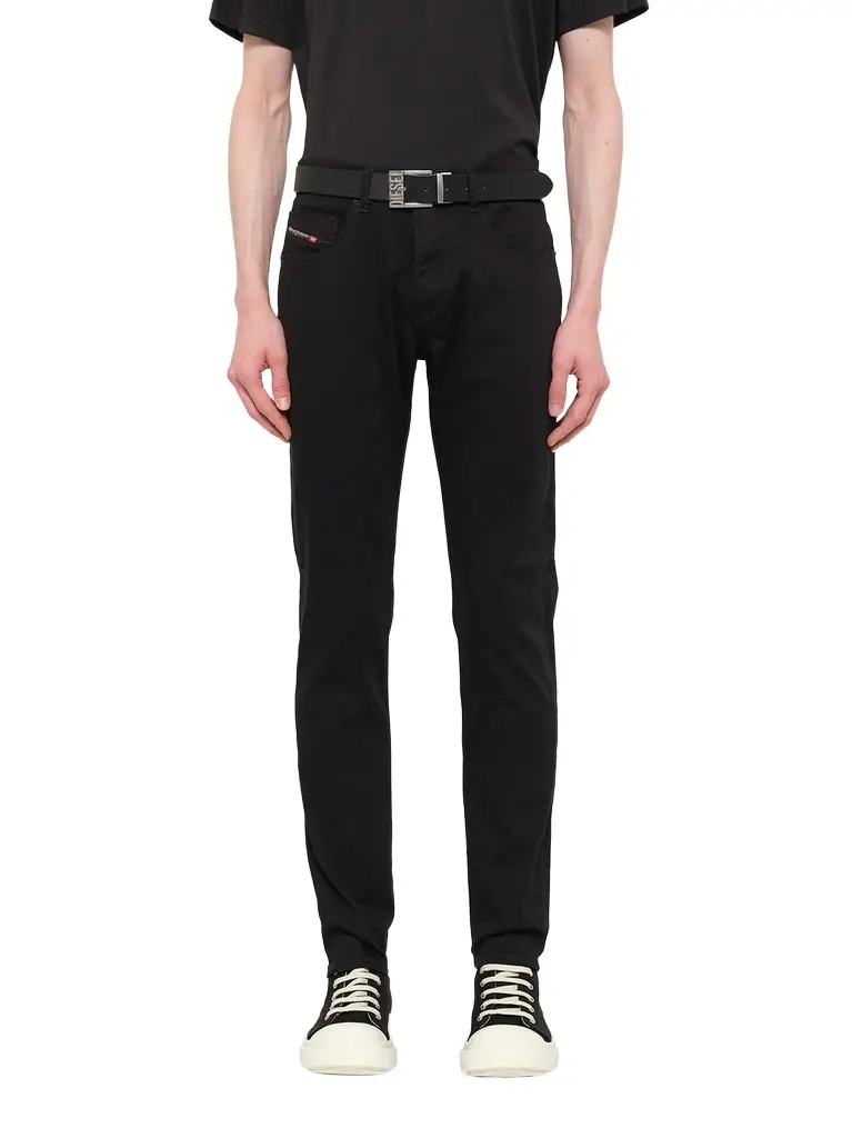 2019 D-strukt Slim Jeans 2019 D-strukt Slim Jeans