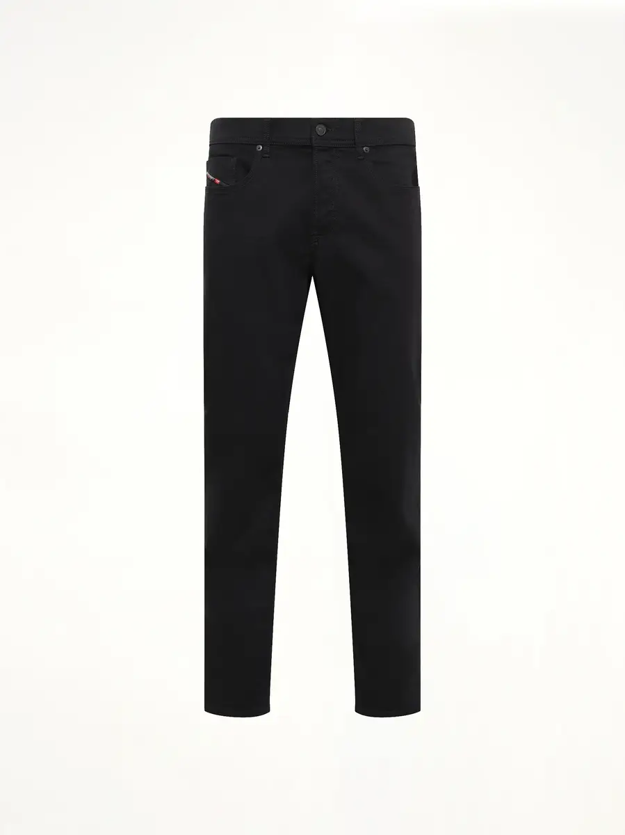 Diesel 2023 D-finitive Slim Jeans | Thumbnail 2 Diesel 2023 D-finitive Slim Jeans | Thumbnail 2