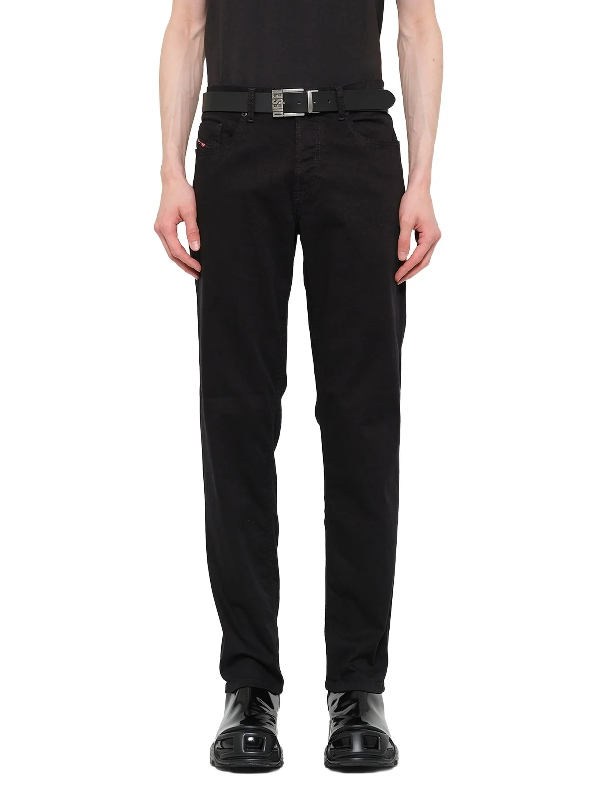 2023 D-finitive Slim Jeans 2023 D-finitive Slim Jeans