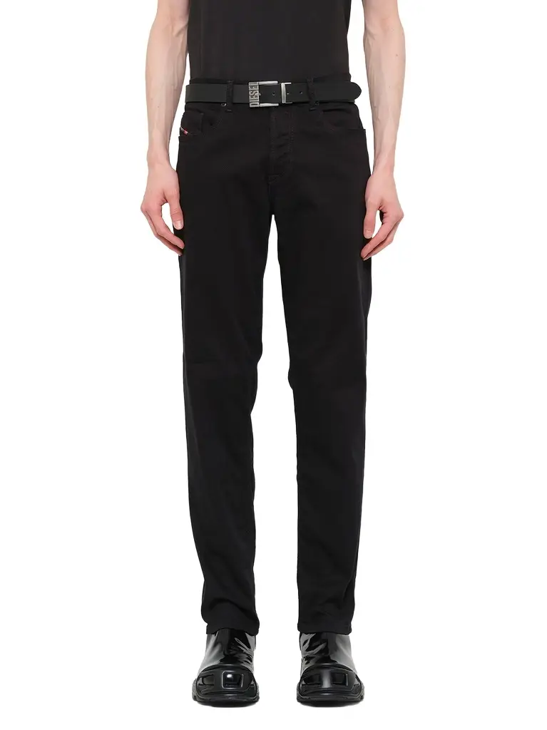 2023 D-finitive Slim Jeans 2023 D-finitive Slim Jeans