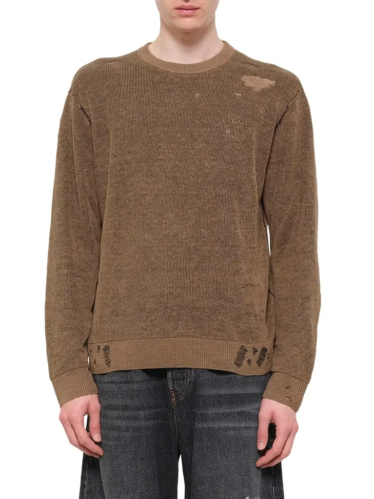 Diesel K-daianas Sweater