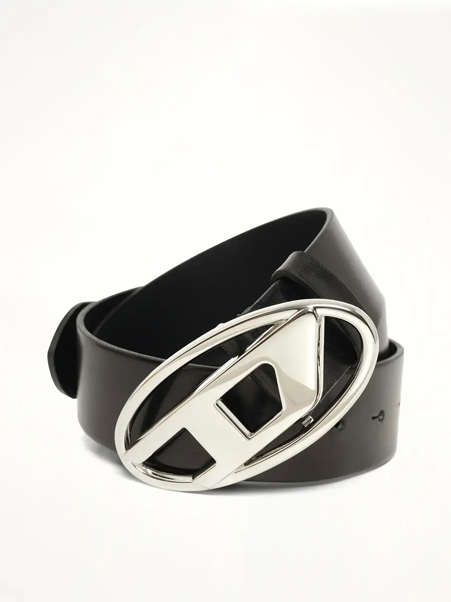 Diesel B-1dr W Belt | Thumbnail 2 Diesel B-1dr W Belt | Thumbnail 2