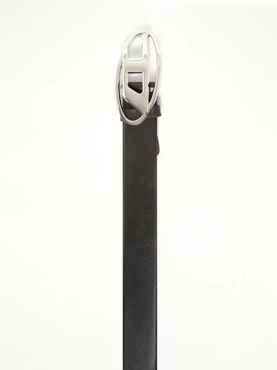 Diesel B-1dr W Belt | Thumbnail 3 Diesel B-1dr W Belt | Thumbnail 3