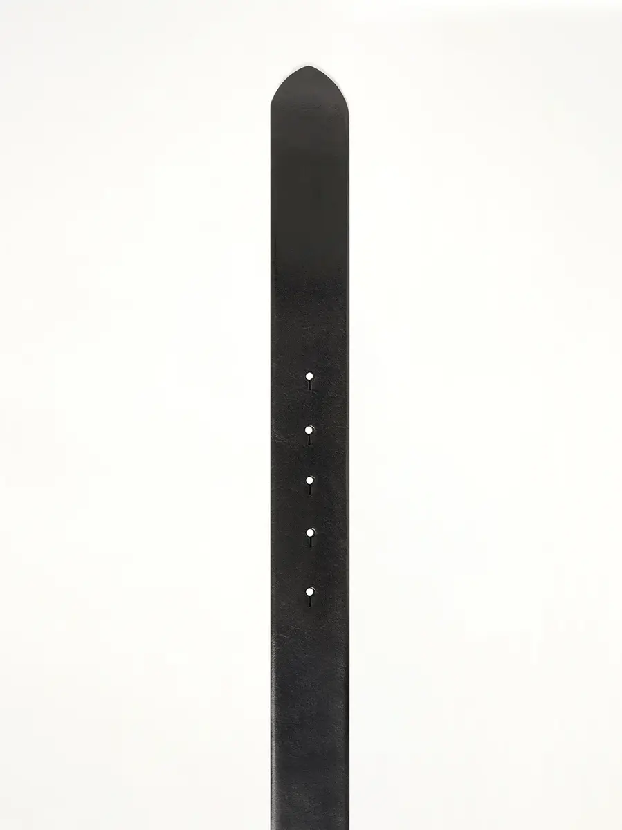 Diesel B-1dr W Belt | Thumbnail 4 Diesel B-1dr W Belt | Thumbnail 4