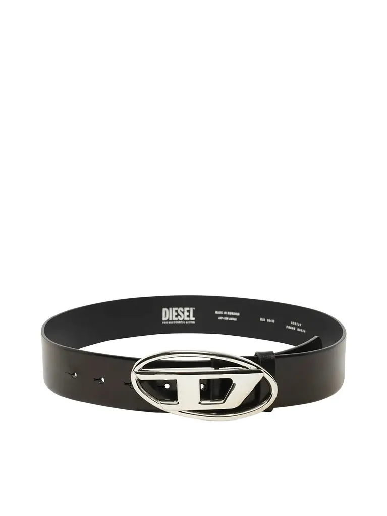 Diesel B-1dr W Belt
