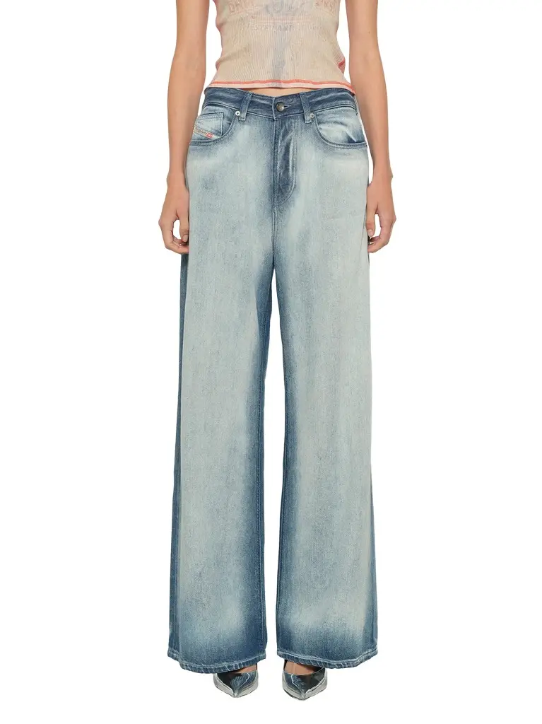 1996 D-sire-fsi1 Jeans 1996 D-sire-fsi1 Jeans