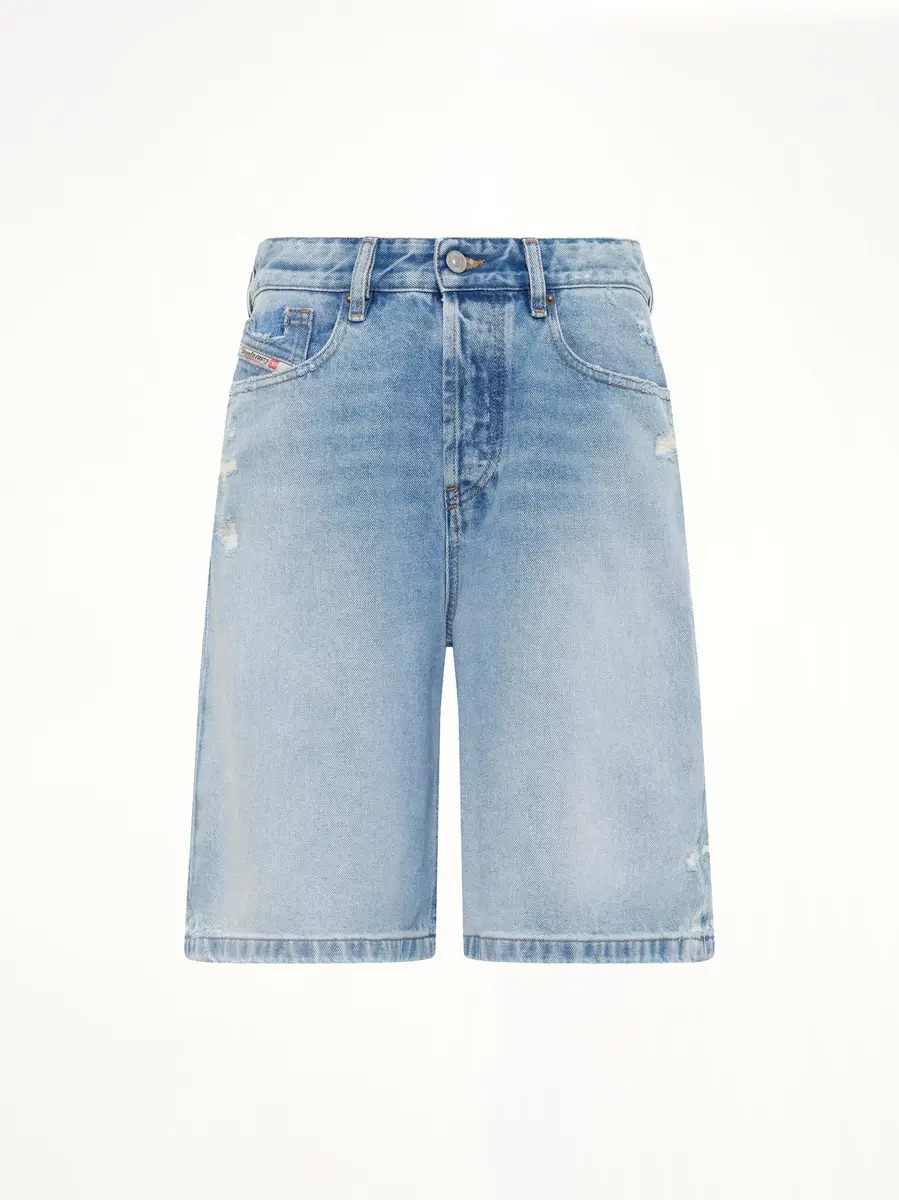 Diesel De-sire-short | Thumbnail 2 Diesel De-sire-short | Thumbnail 2