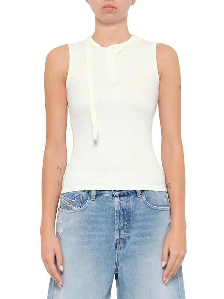 Diesel T-iara Tank Top