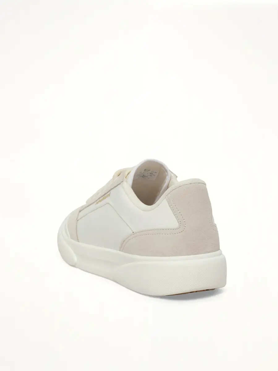 Casablanca Del Mar Sneaker | Thumbnail 3 Casablanca Del Mar Sneaker | Thumbnail 3
