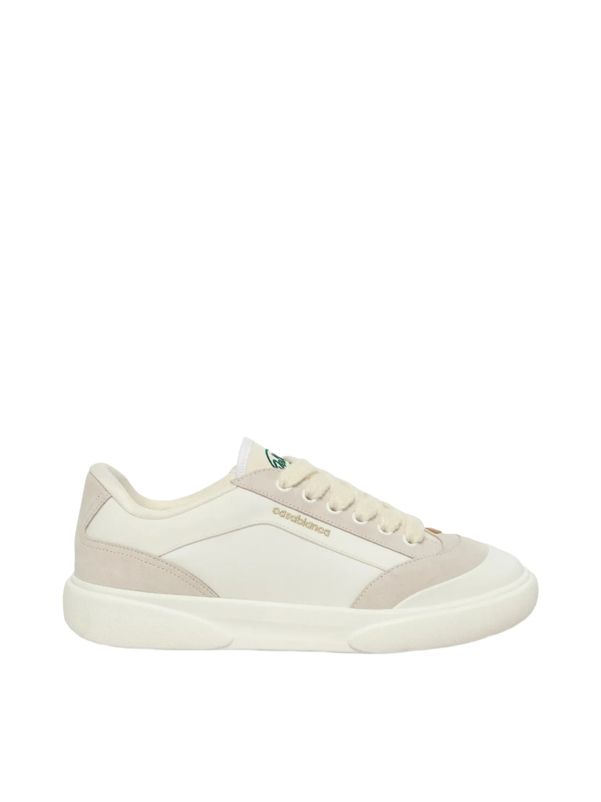 Casablanca Del Mar Sneaker