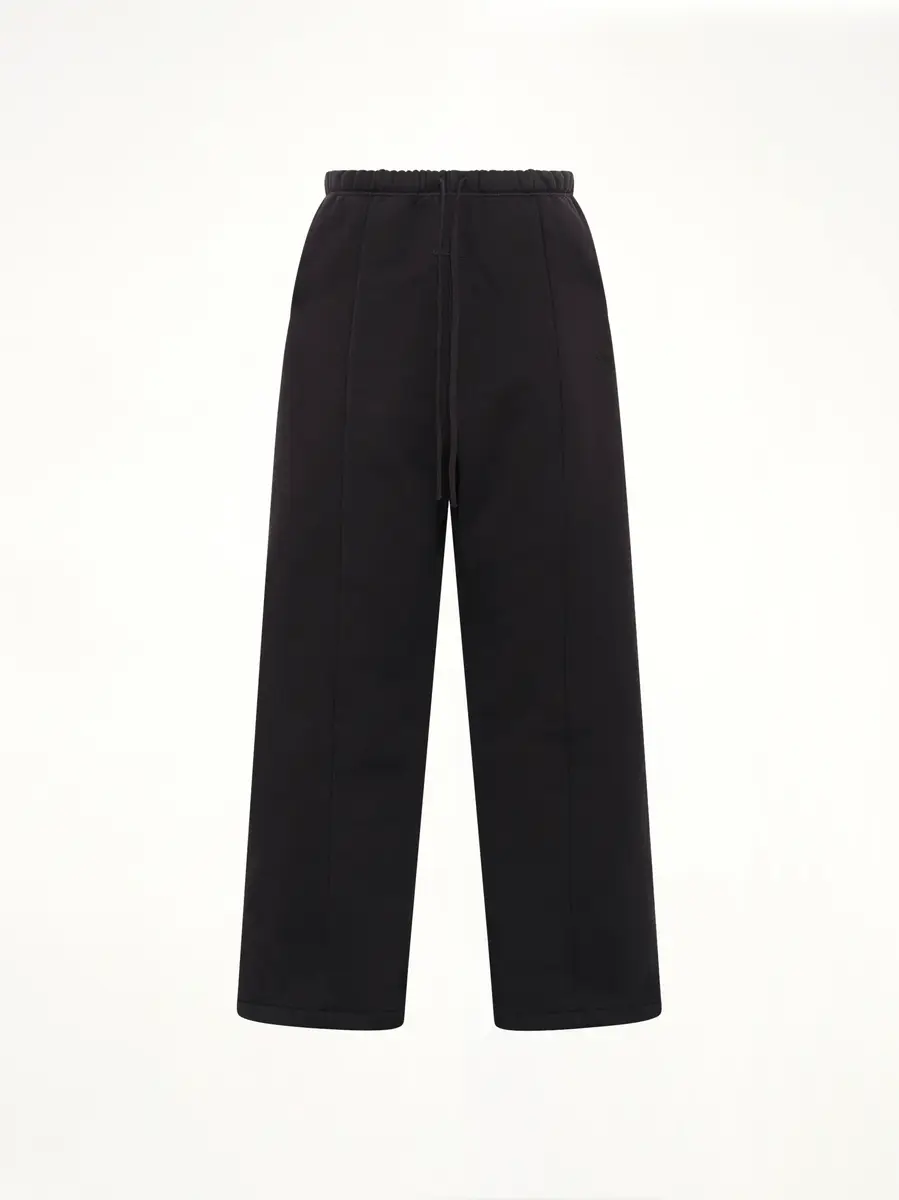 Fear of God Essentials Signature Lounge Sweatpant | Thumbnail 2 Fear of God Essentials Signature Lounge Sweatpant | Thumbnail 2