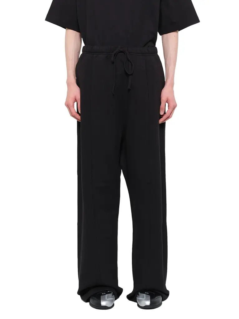 Fear of God Essentials Signature Lounge Sweatpant