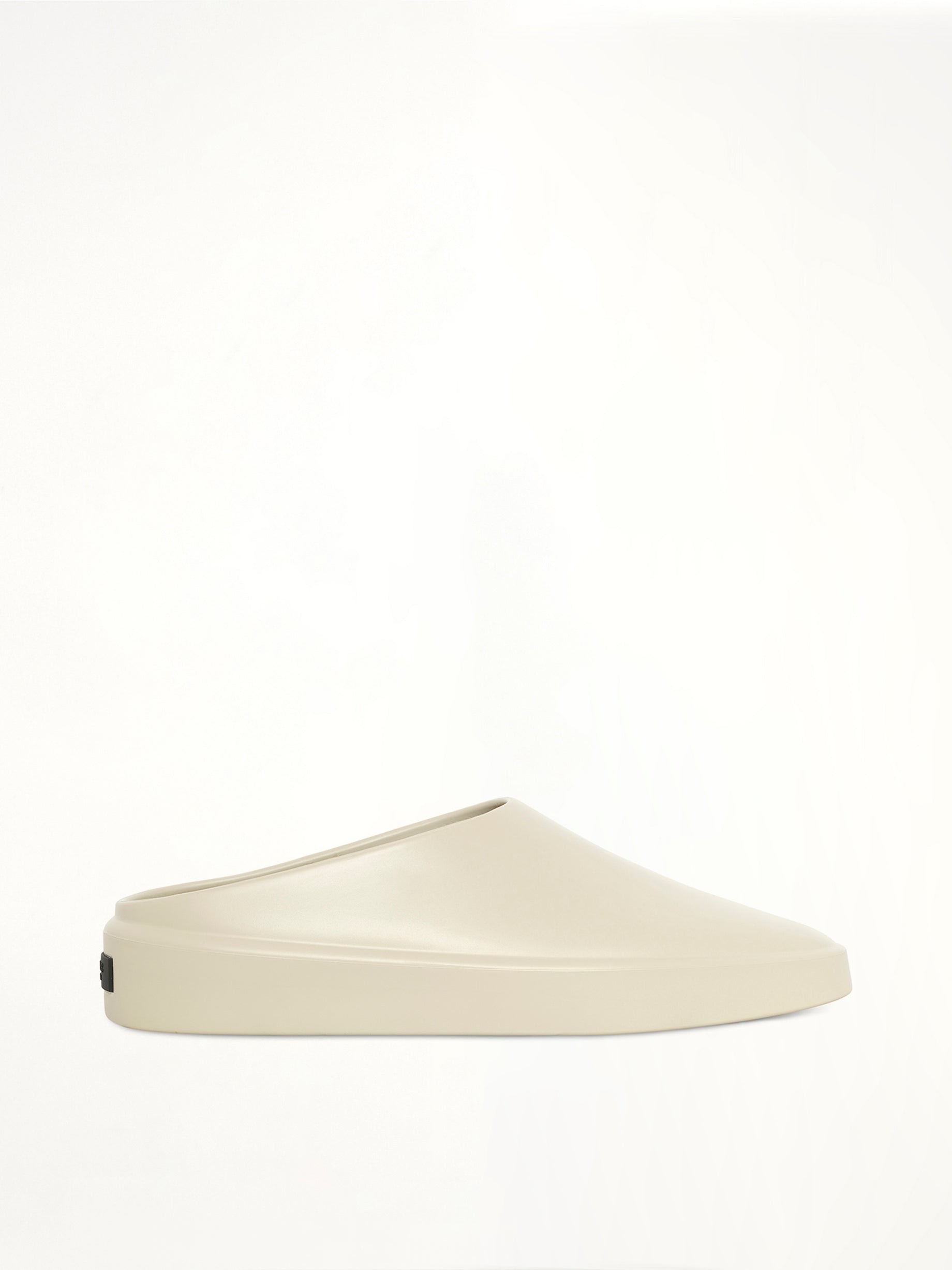 Fear of God Essentials Essentials California 1.0