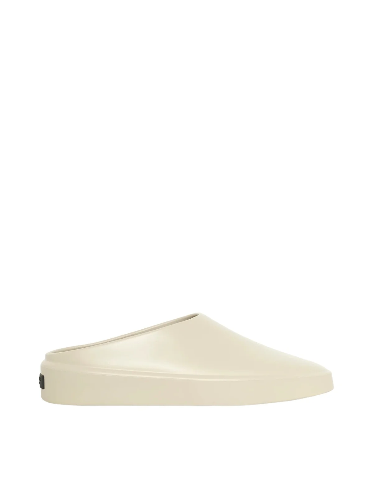 Fear of God Essentials Essentials California 1.0