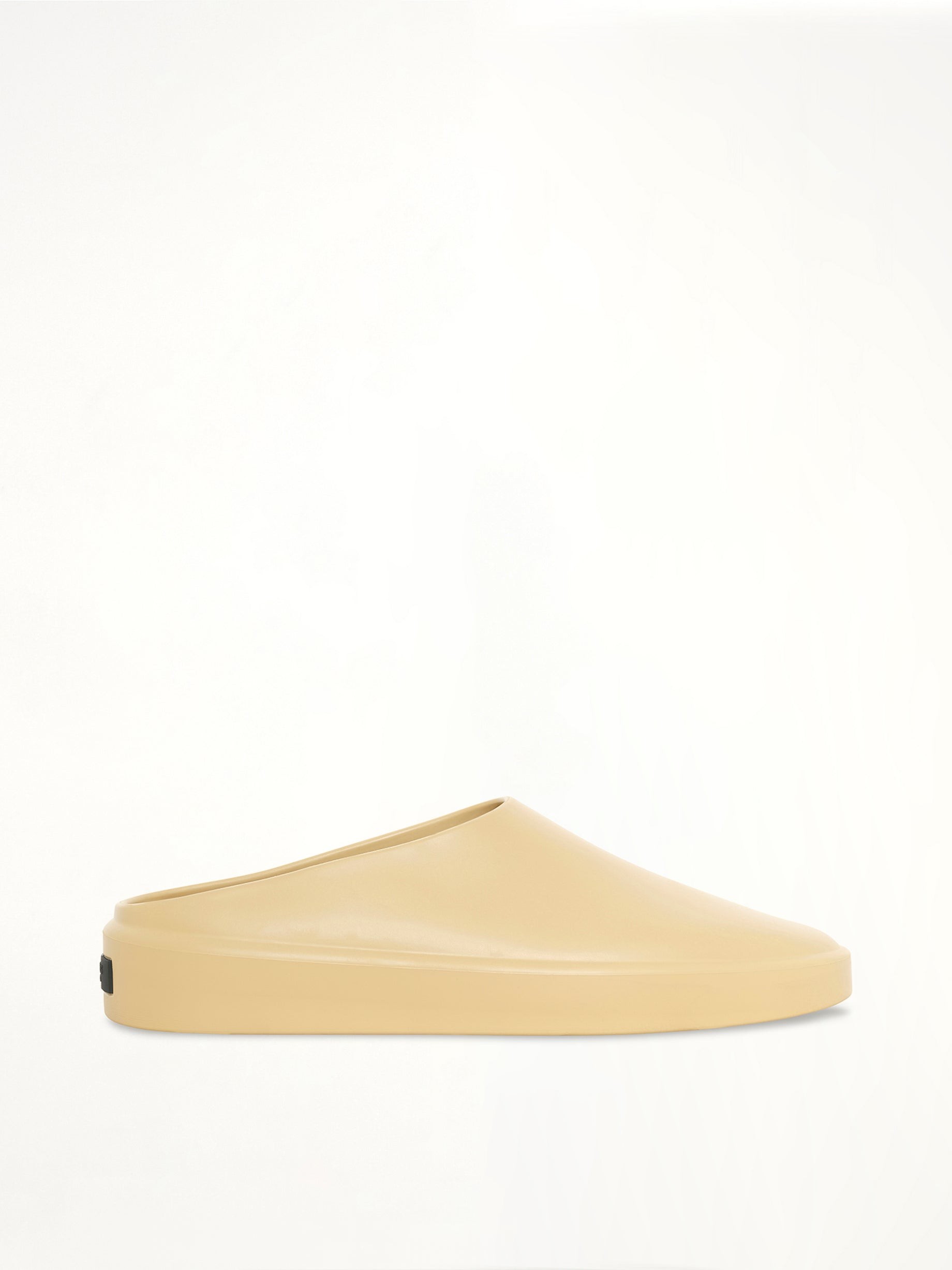 Fear of God Essentials Essentials California 1.0 in Travertine