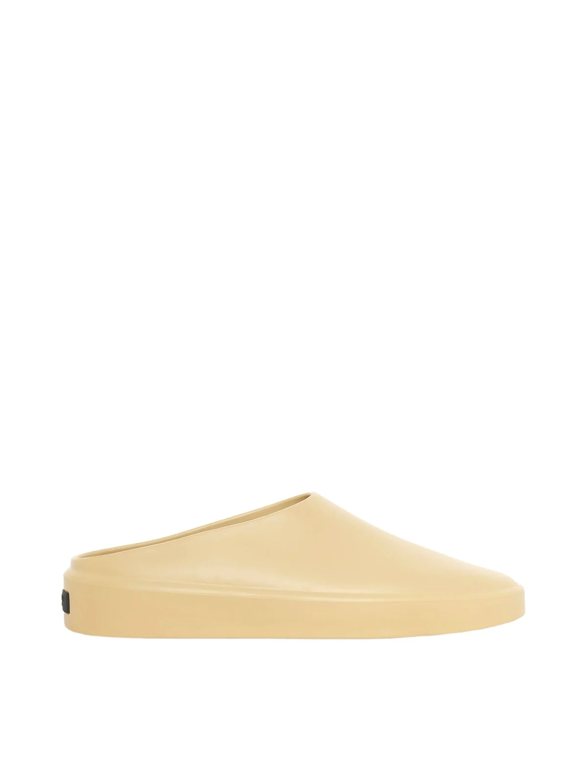 Fear of God Essentials Essentials California 1.0 in Travertine