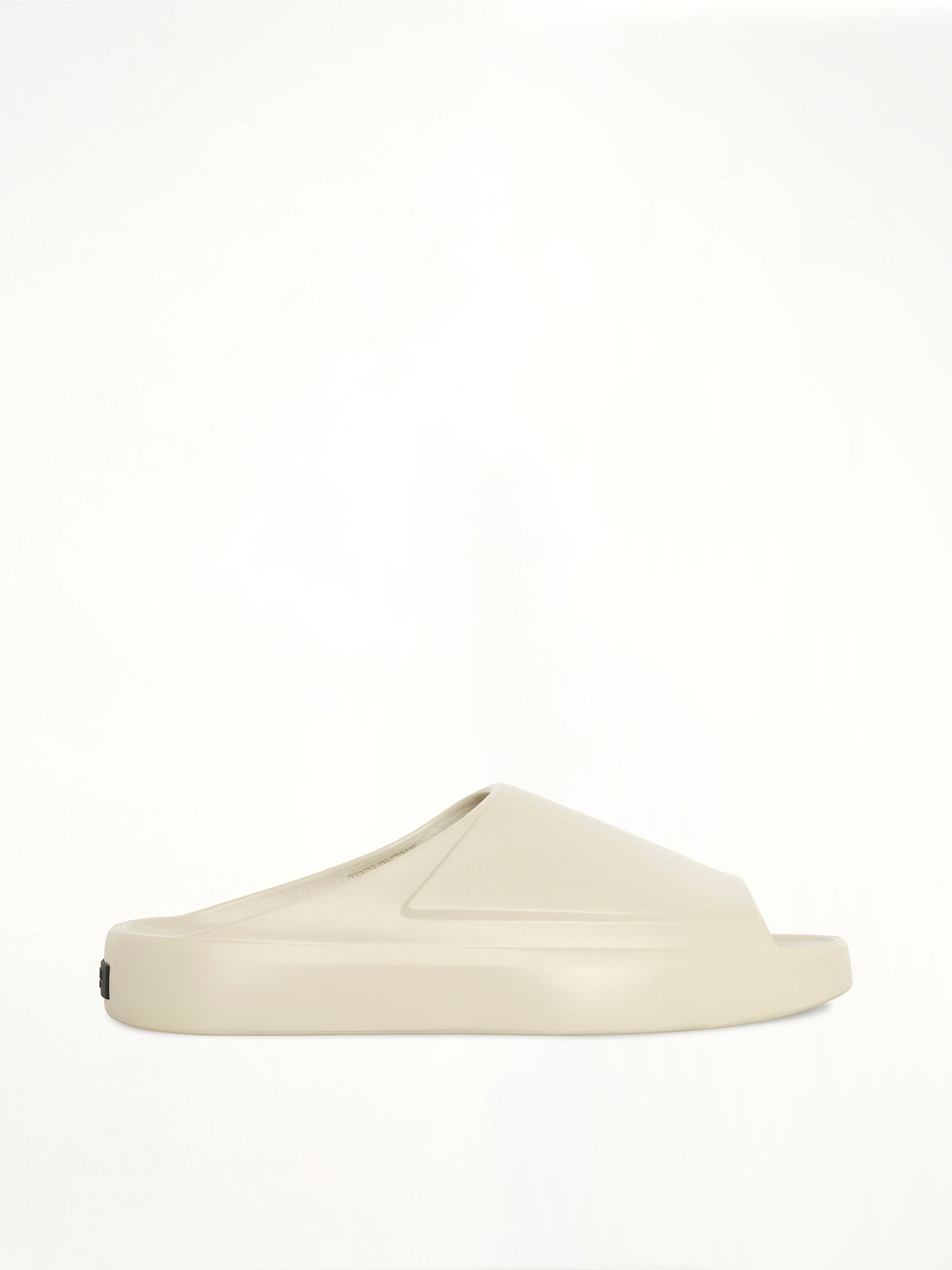 Fear of God Essentials Essentials Los Feliz