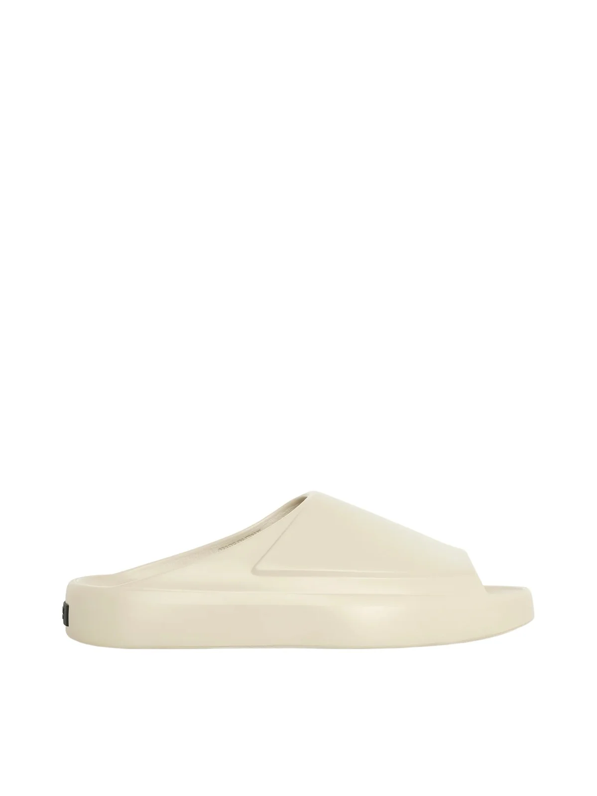 Fear of God Essentials Essentials Los Feliz
