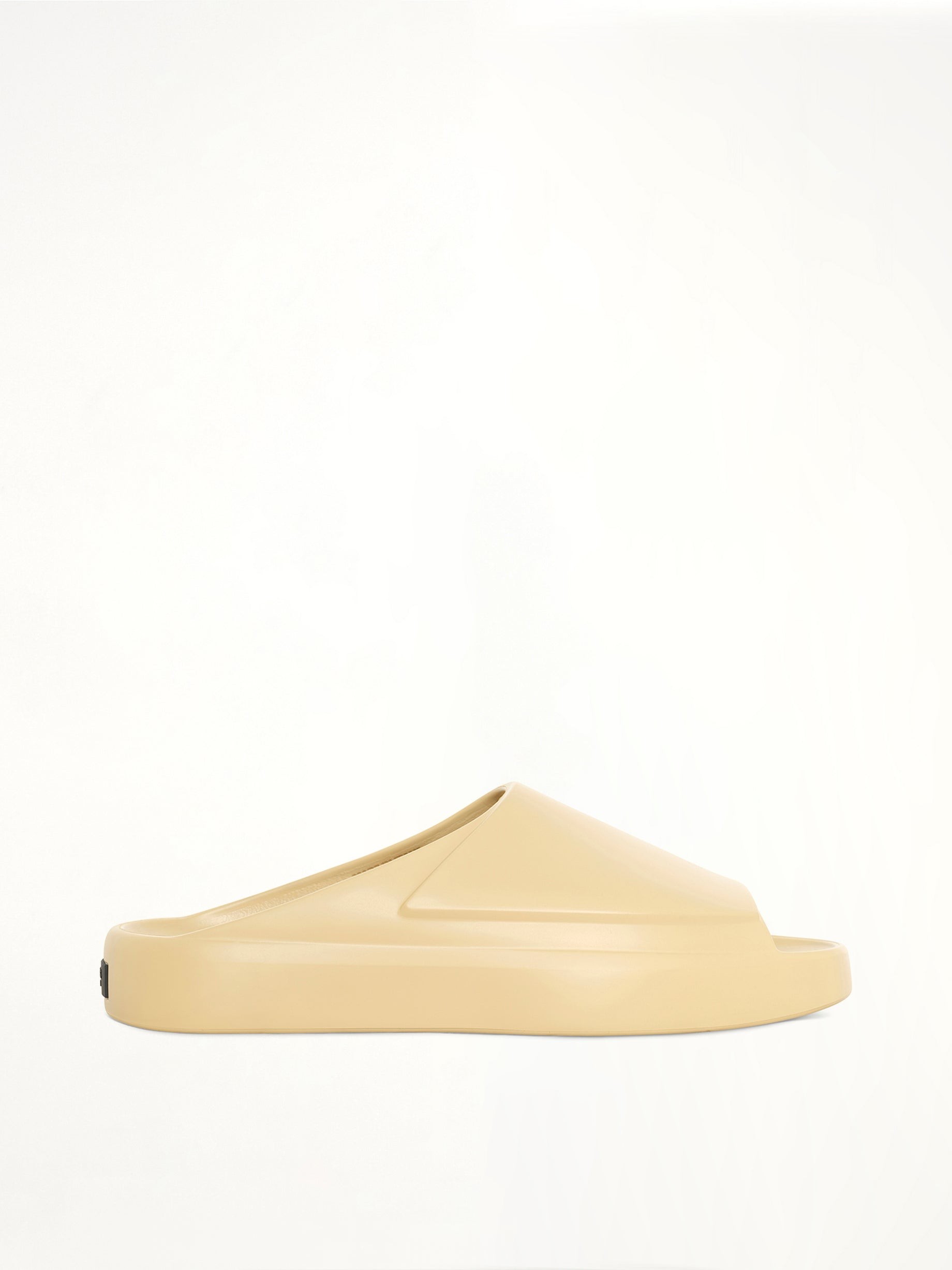 Fear of God Essentials Essentials Los Feliz in Travertine