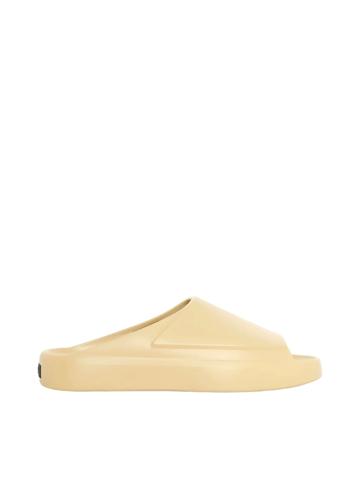 Fear of God Essentials Essentials Los Feliz in Travertine
