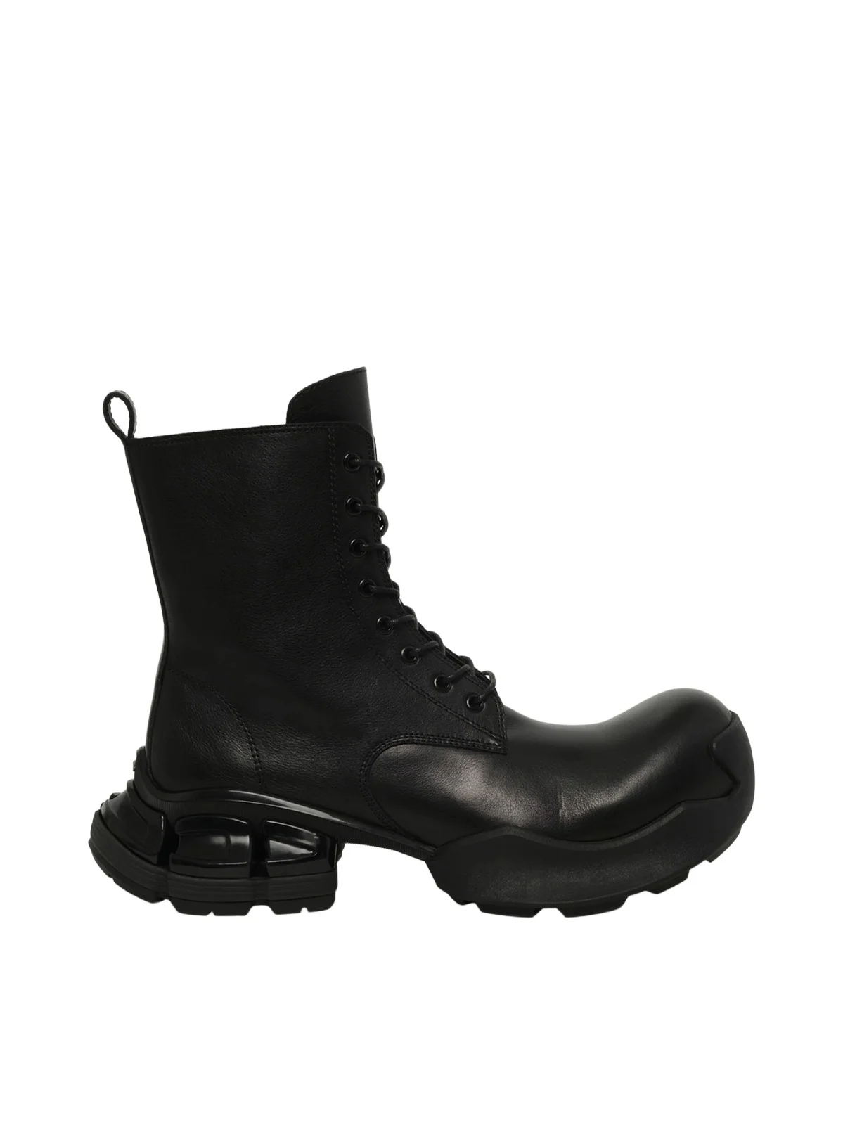 REMAGINE The Core Combat Boots