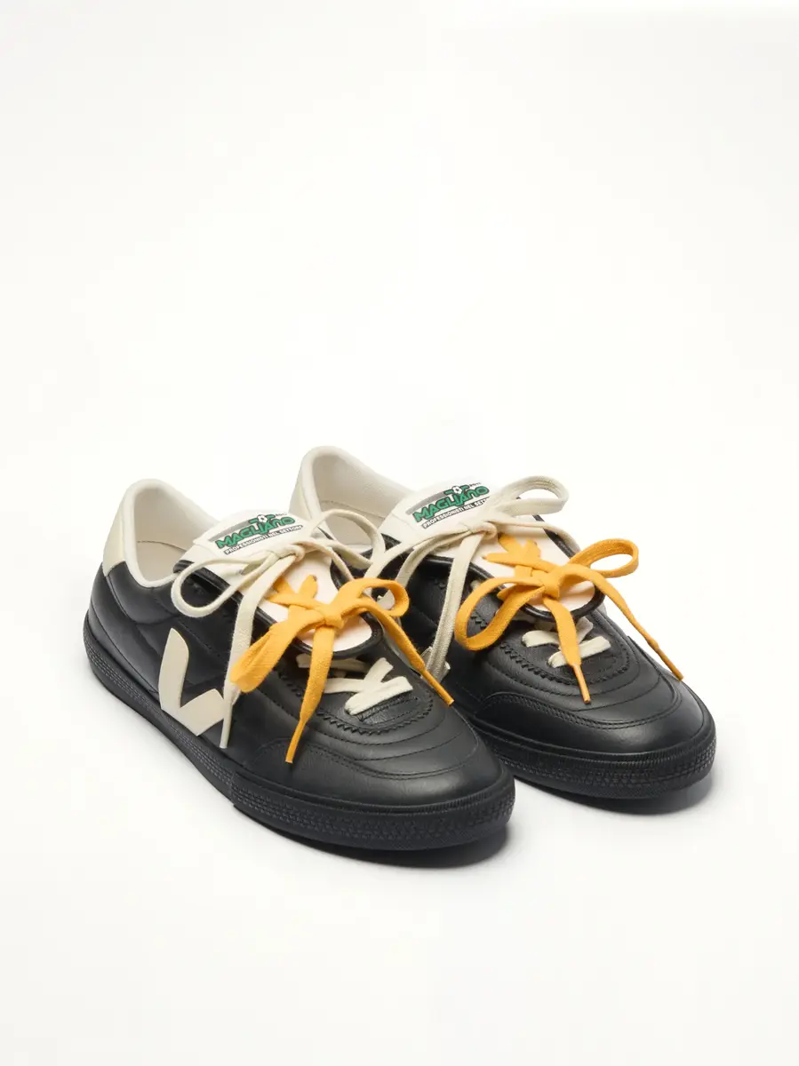 Veja Veja x Magliano Panenka Sneaker | Thumbnail 2 Veja Veja x Magliano Panenka Sneaker | Thumbnail 2