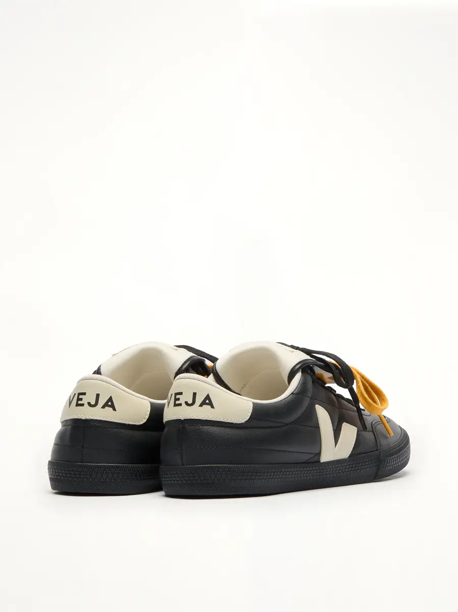 Veja Veja x Magliano Panenka Sneaker | Thumbnail 3 Veja Veja x Magliano Panenka Sneaker | Thumbnail 3