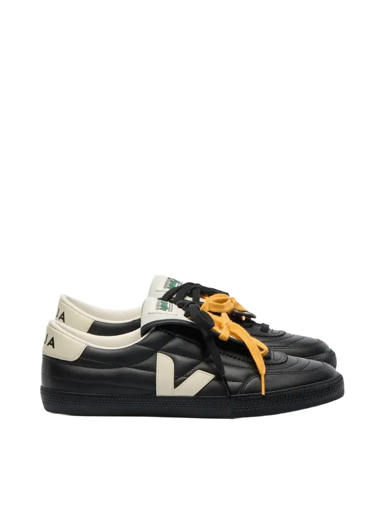 Veja Veja x Magliano Panenka Sneaker