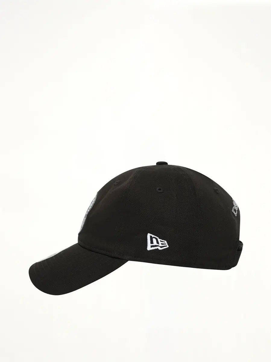 DSM KEI NINOMIYA 9twenty x New Era Cap | Thumbnail 2 DSM KEI NINOMIYA 9twenty x New Era Cap | Thumbnail 2