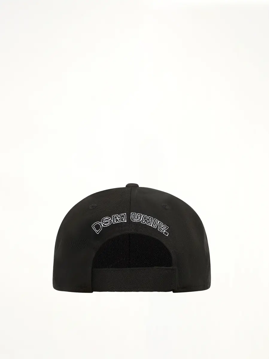 DSM KEI NINOMIYA 9twenty x New Era Cap | Thumbnail 3 DSM KEI NINOMIYA 9twenty x New Era Cap | Thumbnail 3