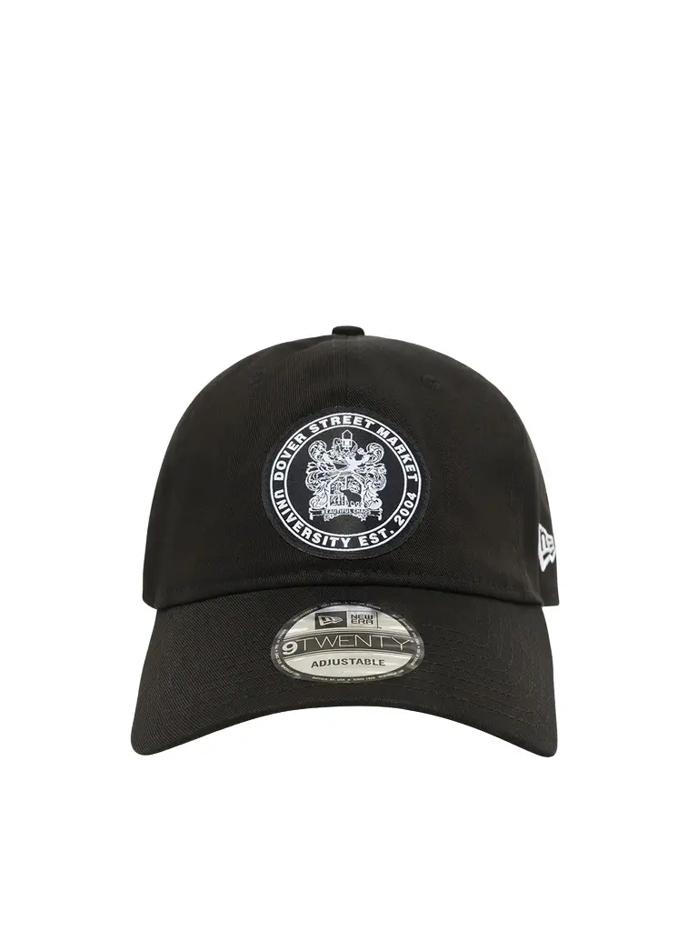 DSM KEI NINOMIYA 9twenty x New Era Cap