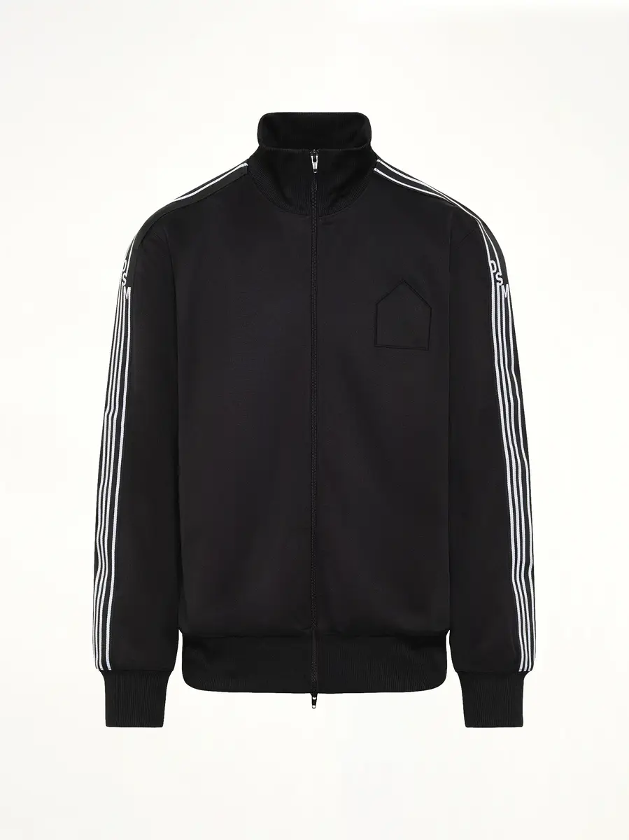 DSM KEI NINOMIYA Tracksuit Jacket | Thumbnail 2 DSM KEI NINOMIYA Tracksuit Jacket | Thumbnail 2