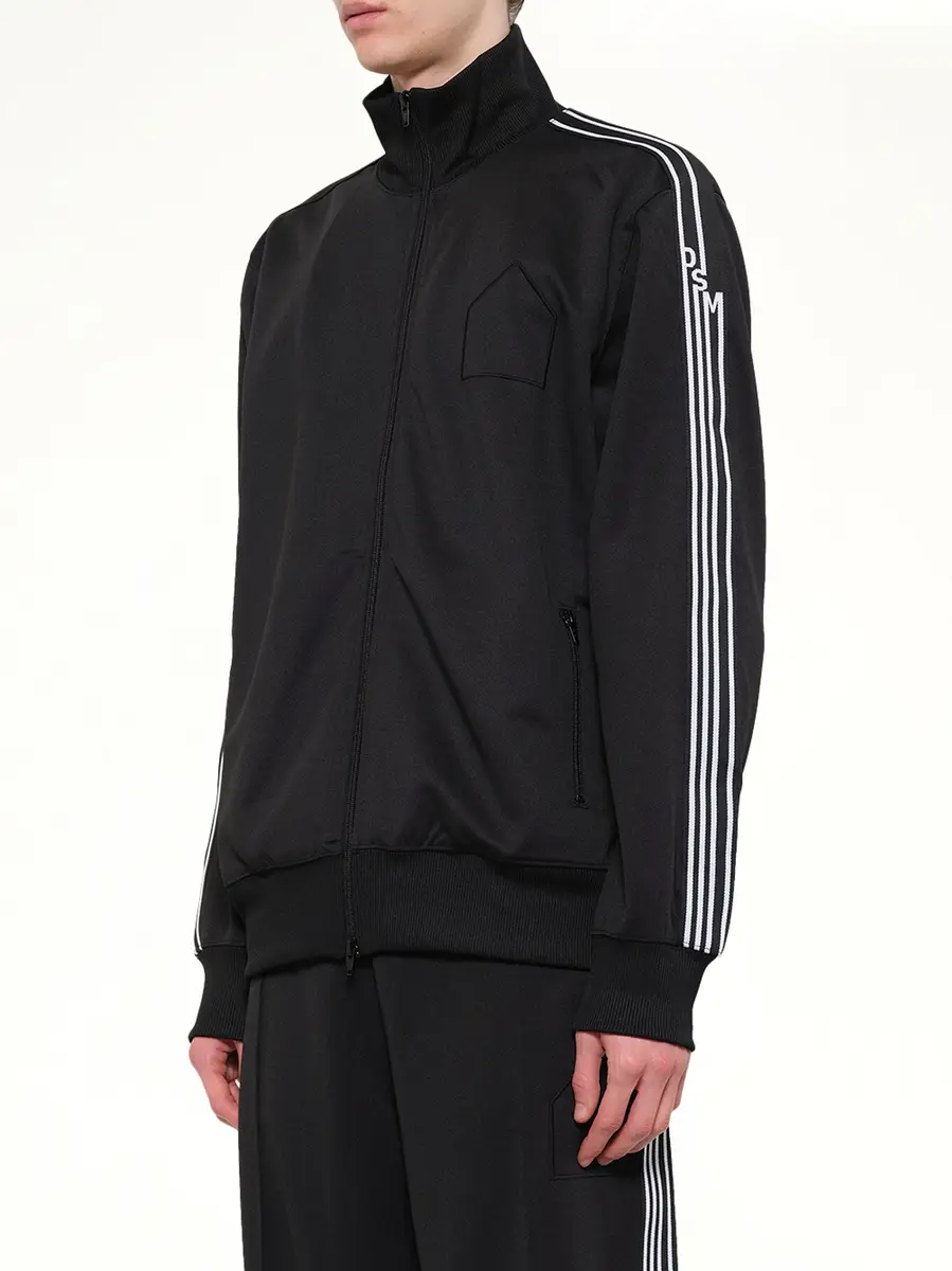 DSM KEI NINOMIYA Tracksuit Jacket | Thumbnail 3 DSM KEI NINOMIYA Tracksuit Jacket | Thumbnail 3