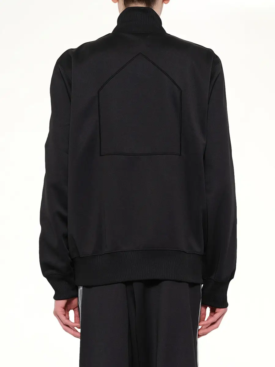 DSM KEI NINOMIYA Tracksuit Jacket | Thumbnail 5 DSM KEI NINOMIYA Tracksuit Jacket | Thumbnail 5