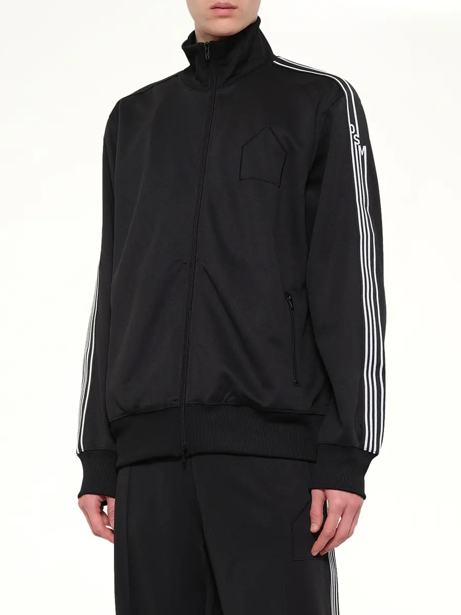DSM KEI NINOMIYA Tracksuit Jacket | Thumbnail 6 DSM KEI NINOMIYA Tracksuit Jacket | Thumbnail 6