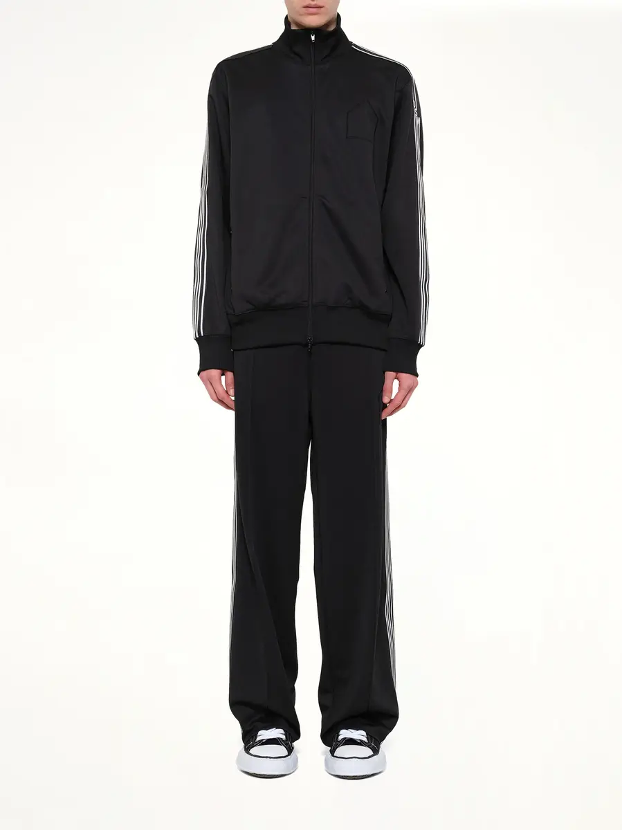 DSM KEI NINOMIYA Tracksuit Jacket | Thumbnail 7 DSM KEI NINOMIYA Tracksuit Jacket | Thumbnail 7
