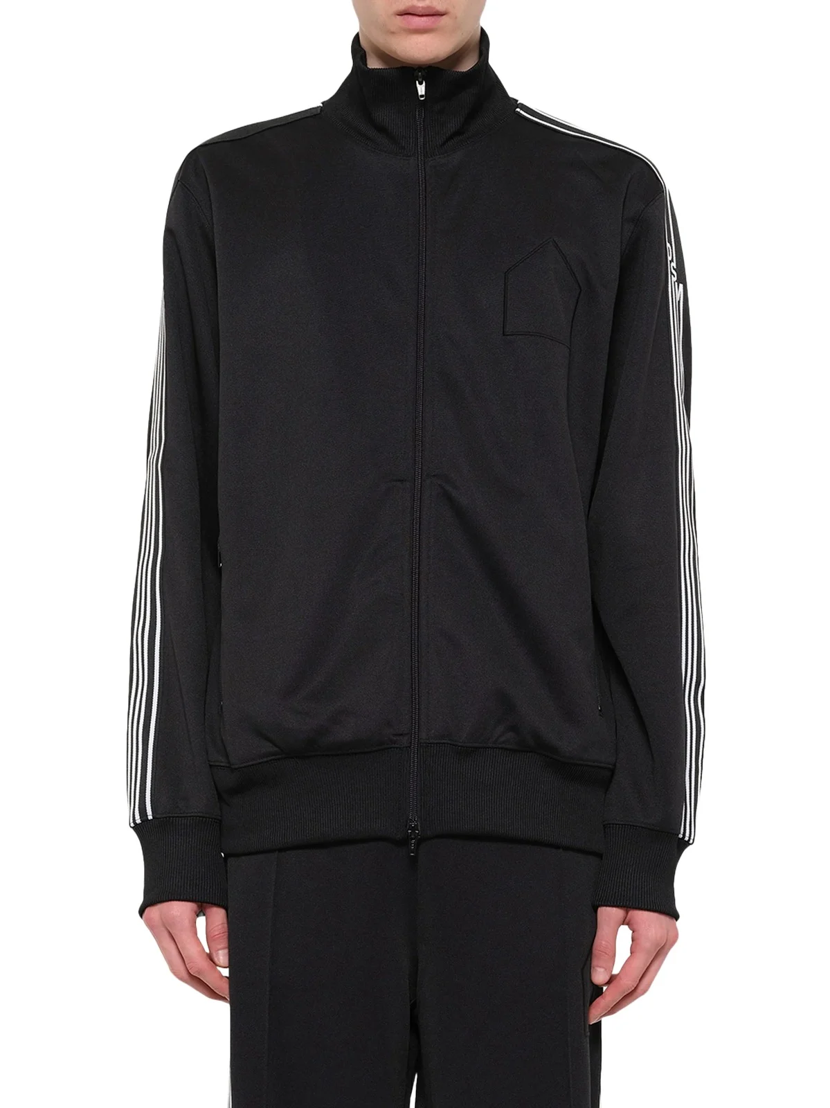 DSM KEI NINOMIYA Tracksuit Jacket